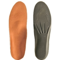 Стельки ортопедические Арт.30Е (Спорт) разм.37